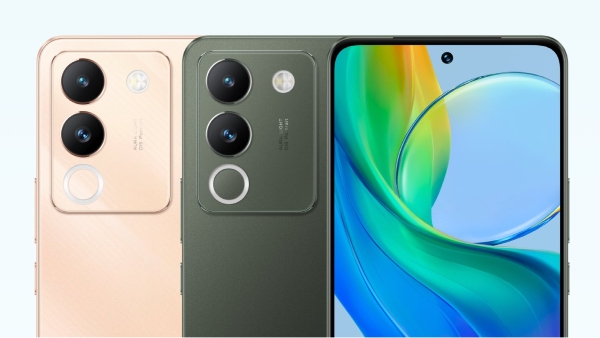 வெறும் ரூ.19999க்கு 16GB ரேம்.. 44W சார்ஜிங்.. OIS கேமரா.. எந்த மாடல்?