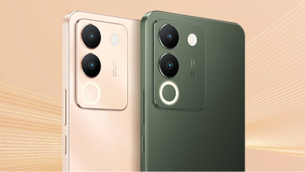 வெறும் ரூ.19999க்கு 16GB ரேம்.. 44W சார்ஜிங்.. OIS கேமரா.. எந்த மாடல்?