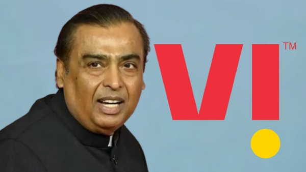 வெறும் ரூ.151 போதும்.. 8GB டேட்டா.. 90 நாட்கள் ஹாட்ஸ்டார் சந்தா!