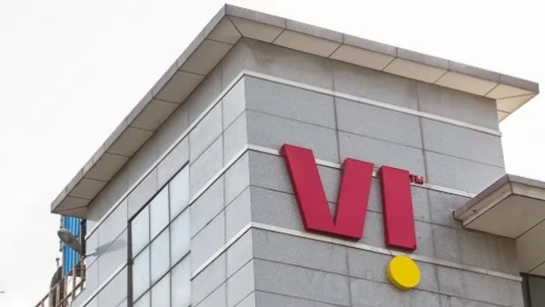 அள்ளிக்கோங்க.. தினசரி ரூ.6 போதும்.. 30GB டேட்டா.. 30 டேஸ் வேலிடிட்டி!