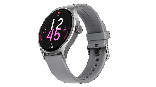 ரூ.12,999 ஸ்மார்ட் வாட்சை வெறும் ரூ.1,599 க்கு விற்கும் Amazon!