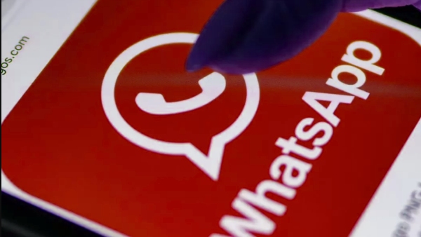 அக்டோபர் 24 முதல் இந்த ஆண்ட்ராய்டு, ஐபோனில் WhatsApp இயங்காது..