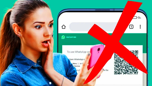 அக்டோபர் 24 முதல் இந்த ஆண்ட்ராய்டு, ஐபோனில் WhatsApp இயங்காது..