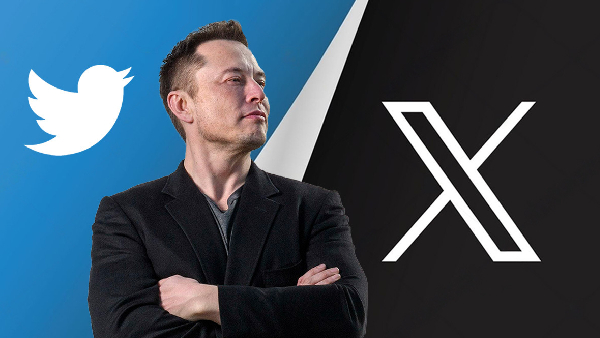 X பயனர்களை சுண்டி இழுக்கும் விலையில் 2 புதிய சந்தா திட்டங்கள் அறிமுகம்