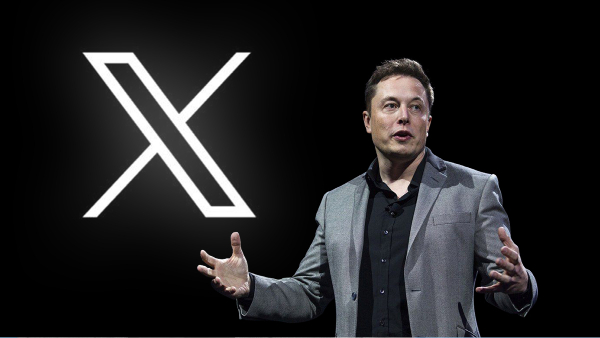 X பயனர்களை சுண்டி இழுக்கும் விலையில் 2 புதிய சந்தா திட்டங்கள் அறிமுகம்