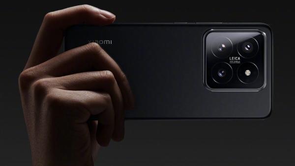 வேற மாறி கேமரா.. 16GB ரேம்.. 1TB மெமரி.. 120W சார்ஜிங்.. எந்த மாடல்?