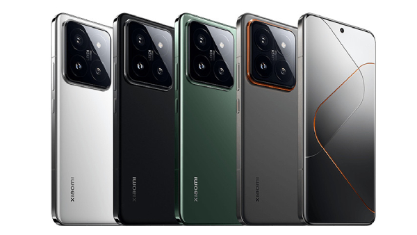 வேற மாறி கேமரா.. 16GB ரேம்.. 1TB மெமரி.. 120W சார்ஜிங்.. எந்த மாடல்?