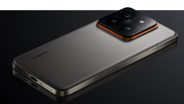 வேற மாறி கேமரா.. 16GB ரேம்.. 1TB மெமரி.. 120W சார்ஜிங்.. எந்த மாடல்?