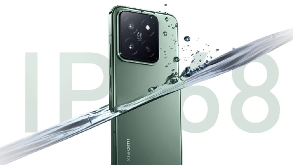 மிரளுது சீனா.. FUSION கேமரா.. 16GB ரேம்.. 90W சார்ஜிங்.. எந்த மாடல்?