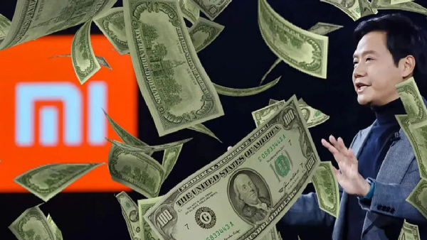 சியோமி ஈஸி பைனான்ஸ்: இனி பிளாக்ஷிப் போனை கூட கம்மி விலையில் வாங்கலாம்