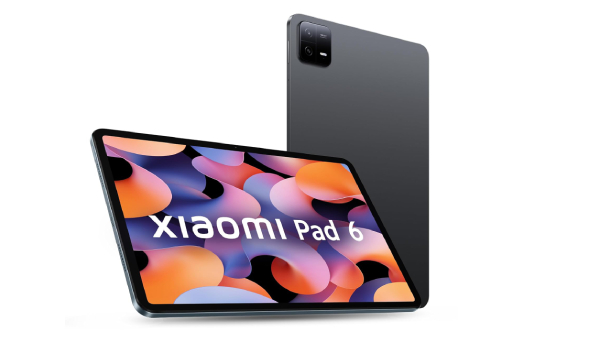 13MP கேமரா.. தள்ளுபடி விலையில் சியோமி டேப்லெட்.. எந்த மாடல்?