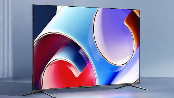 வீட்டுக்குள்ள தியேட்டர்.. புதிய 85-இன்ச் மாடல் அறிமுகம்.. என்ன மாடல்?