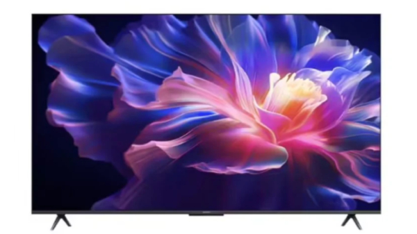 அக்.26-ல் வருகிறது புதிய சியோமி ஸ்மார்ட் டிவி.. எந்த மாடல்?