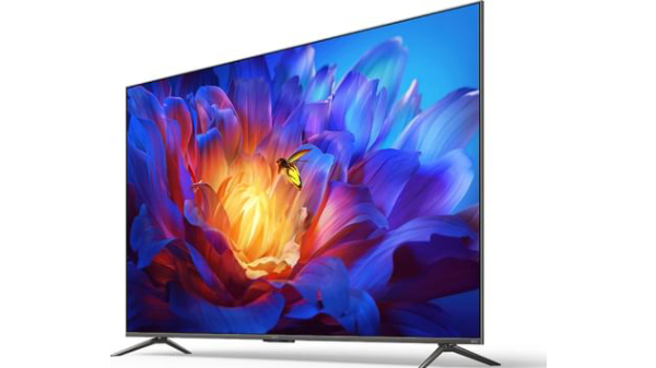 அக்.26-ல் வருகிறது புதிய சியோமி ஸ்மார்ட் டிவி.. எந்த மாடல்?