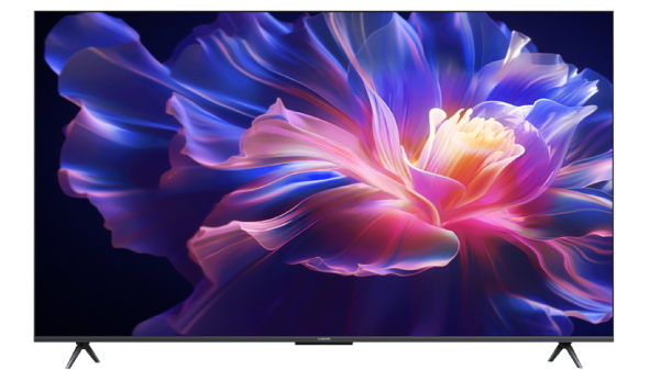 கேட்டாலே தலைச்சுற்றும் விலை.. அறிமுகமானது சியோமி டிவி.. எந்த மாடல்?