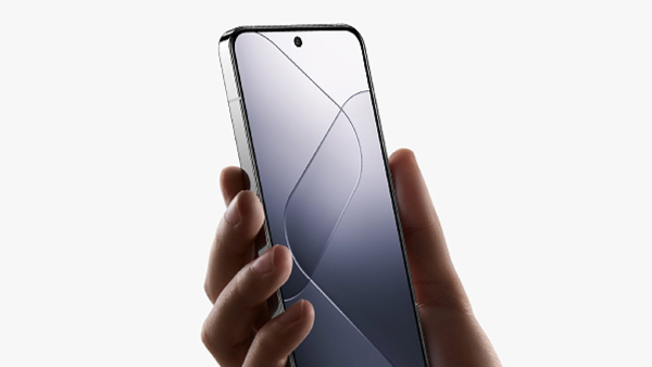 அக்.26ல் அறிமுகமாகும் 2 வெயிட்டான போன்கள்!