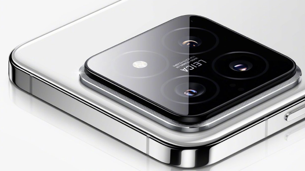 புதிய Snapdragon 8 Gen 3 சிப்செட் உடன் வரவிருக்கும் புதிய போன்கள்!