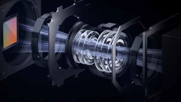 புதிய Snapdragon 8 Gen 3 சிப்செட் உடன் வரவிருக்கும் புதிய போன்கள்!