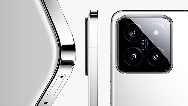 அக்.26ல் அறிமுகமாகும் 2 வெயிட்டான போன்கள்!