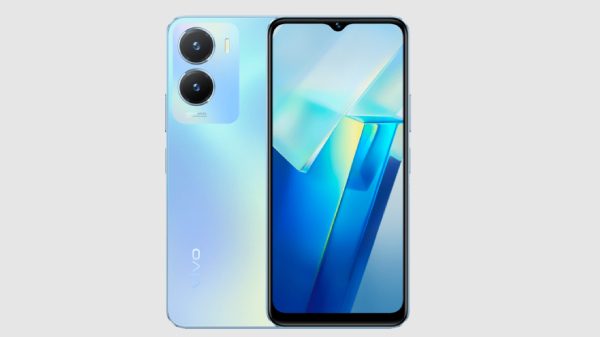 இதுக்கு மேல கம்மி கிடையாது.. சிறந்த 5ஜி ஸ்மார்ட்போன்கள்.. 