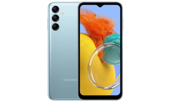 இதுக்கு மேல கம்மி கிடையாது.. சிறந்த 5ஜி ஸ்மார்ட்போன்கள்.. 