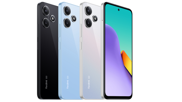 இதுக்கு மேல கம்மி கிடையாது.. சிறந்த 5ஜி ஸ்மார்ட்போன்கள்.. 