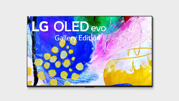 97-inch ஸ்மார்ட் TV-ஐ அறிமுகம் செய்த LG.. என்ன விலை?
