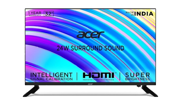 7000 ரூபாயில் தரமான 32' இன்ச் Tv வாங்கலாமா? என்ன மாடல்?