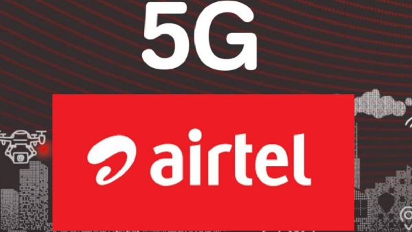 Jio-வுக்கு ரிவீட் வைத்த Airtel: டிசம்பர் முழுக்க அன்லிமிடெட் இலவச 5ஜி