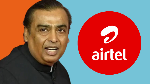 மாதம் ரூ.499 போதும்.. 84 நாட்கள் வேலிடிட்டி.. 3GB டேட்டா.. OTT சந்தா!