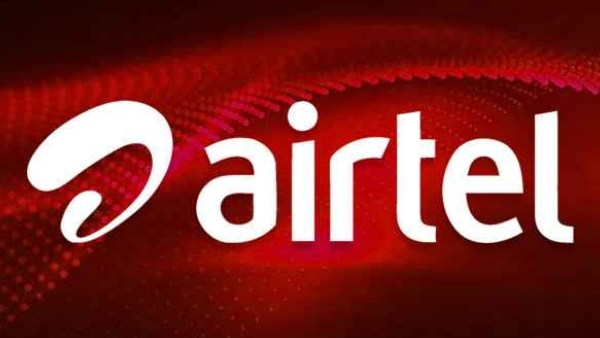 ரூ.199 பிளான்.. 3GB டேட்டா.. வாய்ஸ் கால்கள்.. 30 நாட்கள் வேலிடிட்டி!