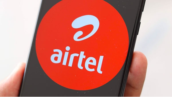 வெறும் ரூ.99 போதும்.. அன்லிமிடெட் டேட்டா.. 48 மணி நேரம் வேலிடிட்டி!