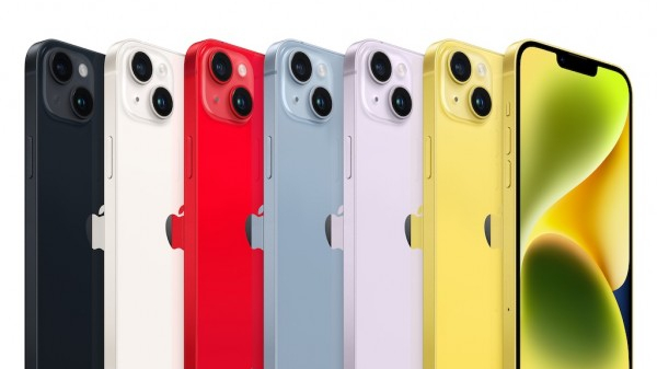 50% தள்ளுபடி.. iPhone 14.. கூடவே AirPods வாங்க செம்ம சான்ஸ்!