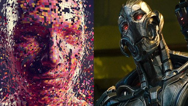 மனிதகுலத்தை அழிக்கும் AI.. ரகசியமாக உருவாகும் Q ஆபத்தானதா?