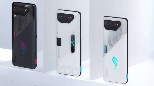 அடுத்த முரட்டு தனமான சக்தி வாய்ந்த கேமிங் போன் இது தான்.. 