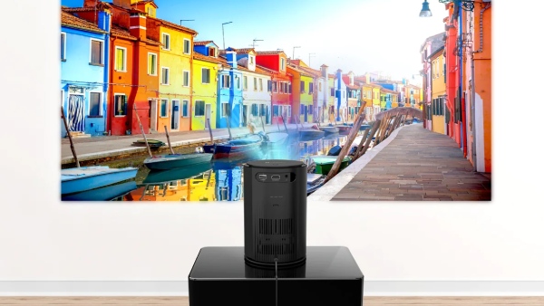 ரூ.11249 போதும்.. LED ஸ்கிரீன்.. 1080 ரெசொலூஷன்.. 200 இன்ச் மாடல்!