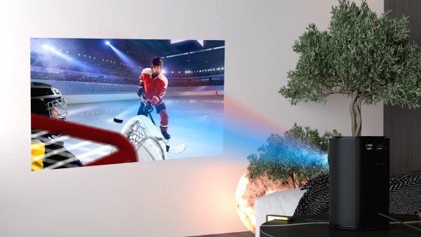 ரூ.11249 போதும்.. LED ஸ்கிரீன்.. 1080 ரெசொலூஷன்.. 200 இன்ச் மாடல்!