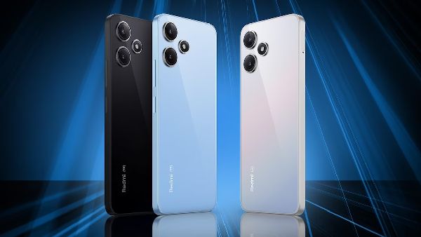 அவசரப்பட்டு ஏதோ ஒரு மொக்கை 5G Phone-ஐ  வாங்கிடாதீங்க!