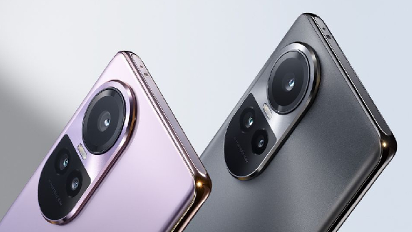 வாங்குனா இந்த 8 Camera Phone-களில் 1-ஐ வாங்குங்க. இல்லனா விட்ருங்க!