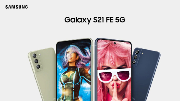 வாங்குனா இந்த 8 Camera Phone-களில் 1-ஐ வாங்குங்க. இல்லனா விட்ருங்க!