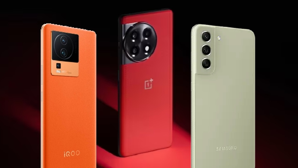 வாங்குனா இந்த 8 Camera Phone-களில் 1-ஐ வாங்குங்க. இல்லனா விட்ருங்க!