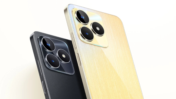 ரூ.20,000 க்குள் கிடைக்கும் டாப் 5 பெஸ்ட் Gaming Phone-கள்!