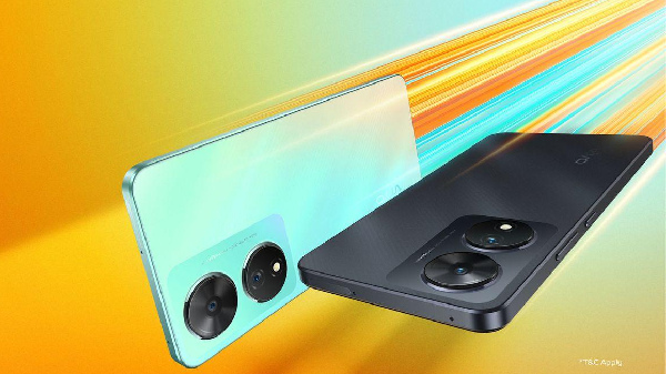ரூ.20,000 க்குள் கிடைக்கும் டாப் 5 பெஸ்ட் Gaming Phone-கள்!