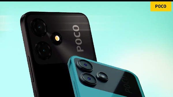 ரூ.15000 பட்ஜெட்ல.. எந்தெந்த 5G போன்களை நம்பி வாங்கலாம்?