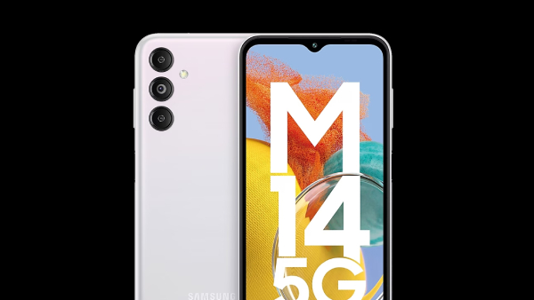 ரூ.15000 பட்ஜெட்ல.. எந்தெந்த 5G போன்களை நம்பி வாங்கலாம்?