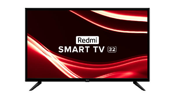 ரூ.15,000 க்குள் கிடைக்கும் பெஸ்ட் 32-இன்ச் ஸ்மார்ட் டிவிகள்!