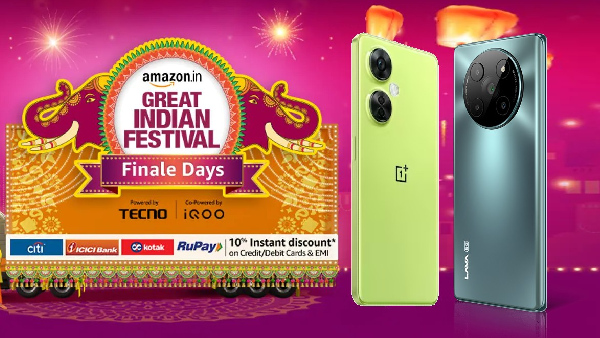 இந்த 6 போன்களும் இவ்ளோ 'சீப்' ஆன விலைக்கு கிடைக்கவே கிடைக்காது! இந்த 6 போன்களும் இவ்ளோ 'சீப்' ஆன விலைக்கு கிடைக்கவே கிடைக்காது!