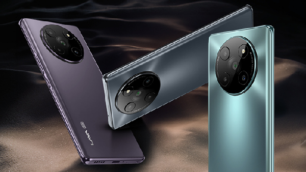 இந்த 6 போன்களும் இவ்ளோ 'சீப்' ஆன விலைக்கு கிடைக்கவே கிடைக்காது! இந்த 6 போன்களும் இவ்ளோ 'சீப்' ஆன விலைக்கு கிடைக்கவே கிடைக்காது!