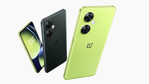 இந்த 6 போன்களும் இவ்ளோ 'சீப்' ஆன விலைக்கு கிடைக்கவே கிடைக்காது! இந்த 6 போன்களும் இவ்ளோ 'சீப்' ஆன விலைக்கு கிடைக்கவே கிடைக்காது!