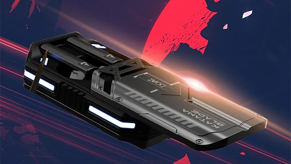 GAME மோட்.. RGB எல்இடி.. 500mAh பேட்டரி.. FAST சார்ஜிங்.. எந்த மாடல்?